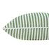 files/HW-CUSH-PORTICO-STRP-GRN45_WB2.jpg
