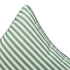 files/HW-CUSH-PORTICO-STRP-GRN45_detail1.jpg