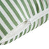 files/HW-CUSH-PORTICO-STRP-GRN45_detail3.jpg