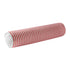Portico Rust Stripe Indoor Outdoor Bolster Cushion