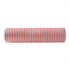 files/HW-CUSH-PORTICO-STRP-RUST60_WB2.jpg