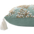 files/HW-CUSH-PRIMULA45_detail1.jpg