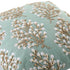 files/HW-CUSH-PRIMULA45_detail3.jpg