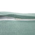 files/HW-CUSH-PRIMULA45_detail4.jpg