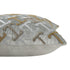 files/HW-CUSH-REINA45_detail1.jpg