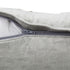 files/HW-CUSH-REINA45_detail4.jpg