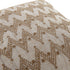 files/HW-CUSH-RIVER45_detail3.jpg