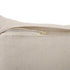 files/HW-CUSH-RIVER45_detail4.jpg