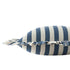 files/HW-CUSH-RUFSTRIPE-BLUE_detail1.jpg