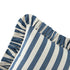 files/HW-CUSH-RUFSTRIPE-BLUE_detail2.jpg