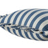 files/HW-CUSH-RUFSTRIPE-BLUE_detail3.jpg
