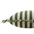 files/HW-CUSH-RUFSTRIPE-GREEN_detail1.jpg