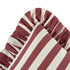files/HW-CUSH-RUFSTRIPE-RED_detail2.jpg