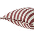 files/HW-CUSH-RUFSTRIPE-RED_detail3.jpg