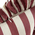 files/HW-CUSH-RUFSTRIPE-RED_detail4.jpg