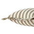 files/HW-CUSH-RUFSTRIPE-TAUPE_detail1.jpg