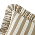 files/HW-CUSH-RUFSTRIPE-TAUPE_detail2.jpg