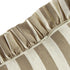files/HW-CUSH-RUFSTRIPE-TAUPE_detail4.jpg