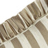 files/HW-CUSH-RUFSTRIPE-TAUPE_detail5.jpg