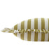 files/HW-CUSH-RUFSTRIPE-YEL_detail1.jpg