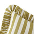 files/HW-CUSH-RUFSTRIPE-YEL_detail2.jpg