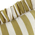 files/HW-CUSH-RUFSTRIPE-YEL_detail4.jpg