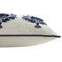 files/HW-CUSH-SAPHIRA35_detail1.jpg