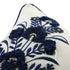 files/HW-CUSH-SAPHIRA35_detail2.jpg