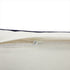 files/HW-CUSH-SAPHIRA35_detail4.jpg