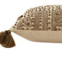 files/HW-CUSH-SAVANNAH35_detail1.jpg