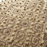 files/HW-CUSH-SAVANNAH35_detail3.jpg