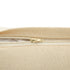 files/HW-CUSH-SAVANNAH35_detail5.jpg