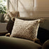 Boho Collection Savannah French Knot Tassel Cushion - daals