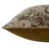 files/HW-CUSH-SERAPHINE_detail1.jpg