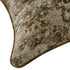 files/HW-CUSH-SERAPHINE_detail3.jpg