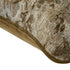 files/HW-CUSH-SERAPHINE_detail4.jpg