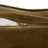 files/HW-CUSH-SERAPHINE_detail5.jpg