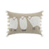 files/HW-CUSH-SHEEP_WB1.jpg