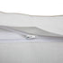 files/HW-CUSH-SHEEP_detail4.jpg