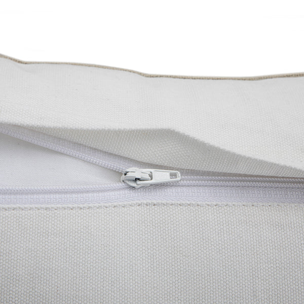 Country Collection Trio Of Sheep Wool Embroidered Cushion