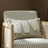 files/HW-CUSH-SHEEP_scene1.jpg