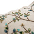 files/HW-CUSH-SONGBIRD_detail3.jpg