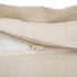 files/HW-CUSH-SONGBIRD_detail6.jpg