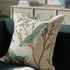 files/HW-CUSH-SONGBIRD_scene1.jpg
