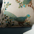 files/HW-CUSH-SONGBIRD_scene2.jpg