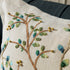 files/HW-CUSH-SONGBIRD_scene3.jpg