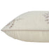 files/HW-CUSH-SPRIG-CREAM_detail1.jpg