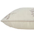 files/HW-CUSH-SPRIG-CREAM_detail3.jpg