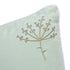 files/HW-CUSH-SPRIG-SEAFOAM_detail1.jpg