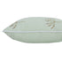 files/HW-CUSH-SPRIG-SEAFOAM_detail2.jpg